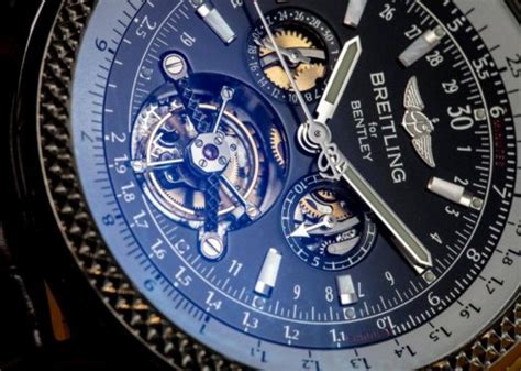 breitling troubleshooting|breitling repair shop near me.